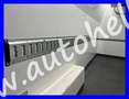 Opel Movano Kühlwagen - Fahrtkühlung bis 2 Grad Weiß - thumbnail 21