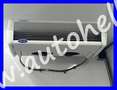 Opel Movano Kühlwagen - Fahrtkühlung bis 2 Grad Weiß - thumbnail 22