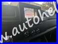 Opel Movano Kühlwagen - Fahrtkühlung bis 2 Grad Weiß - thumbnail 12