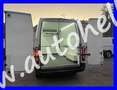 Opel Movano Kühlwagen - Fahrtkühlung bis 2 Grad Weiß - thumbnail 24