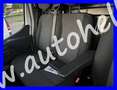 Opel Movano Kühlwagen - Fahrtkühlung bis 2 Grad Weiß - thumbnail 13