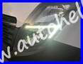 Opel Movano Kühlwagen - Fahrtkühlung bis 2 Grad Weiß - thumbnail 30