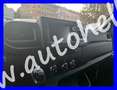 Opel Movano Kühlwagen - Fahrtkühlung bis 2 Grad Weiß - thumbnail 11