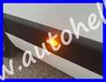 Opel Movano Kühlwagen - Fahrtkühlung bis 2 Grad Weiß - thumbnail 28