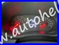 Opel Movano Kühlwagen - Fahrtkühlung bis 2 Grad Weiß - thumbnail 10