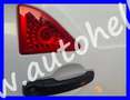 Opel Movano Kühlwagen - Fahrtkühlung bis 2 Grad Weiß - thumbnail 29