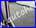 Opel Movano Kühlwagen - Fahrtkühlung bis 2 Grad Weiß - thumbnail 27