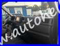Opel Movano Kühlwagen - Fahrtkühlung bis 2 Grad Weiß - thumbnail 18