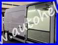 Opel Movano Kühlwagen - Fahrtkühlung bis 2 Grad Weiß - thumbnail 25