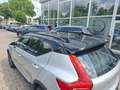 Volvo XC40 D4 EU6d-T R Design AWD Navi  Pamoramadach  Leder Zilver - thumbnail 17