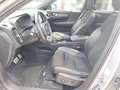 Volvo XC40 D4 EU6d-T R Design AWD Navi  Pamoramadach  Leder Zilver - thumbnail 7