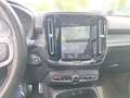 Volvo XC40 D4 EU6d-T R Design AWD Navi  Pamoramadach  Leder Zilver - thumbnail 9