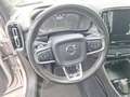 Volvo XC40 D4 EU6d-T R Design AWD Navi  Pamoramadach  Leder Zilver - thumbnail 8