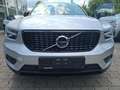 Volvo XC40 D4 EU6d-T R Design AWD Navi  Pamoramadach  Leder Zilver - thumbnail 16