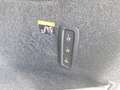 Volvo XC40 D4 EU6d-T R Design AWD Navi  Pamoramadach  Leder Zilver - thumbnail 13