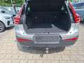 Volvo XC40 D4 EU6d-T R Design AWD Navi  Pamoramadach  Leder Zilver - thumbnail 12