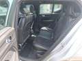 Volvo XC40 D4 EU6d-T R Design AWD Navi  Pamoramadach  Leder Zilver - thumbnail 11