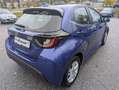 Mazda 2 Centre-Line ACC Kamera SHZ Bleu - thumbnail 3