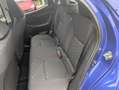 Mazda 2 Centre-Line ACC Kamera SHZ Bleu - thumbnail 11