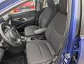 Mazda 2 Centre-Line ACC Kamera SHZ Bleu - thumbnail 9