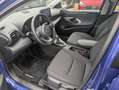 Mazda 2 Centre-Line ACC Kamera SHZ Bleu - thumbnail 10