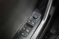 Volkswagen T-Cross 110 PK DSG *CARPLAY/CAMERA/VERWZETEL/ACC/KEYLESS * Bleu - thumbnail 25