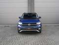Volkswagen T-Cross 110 PK DSG *CARPLAY/CAMERA/VERWZETEL/ACC/KEYLESS * Bleu - thumbnail 13