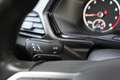 Volkswagen T-Cross 110 PK DSG *CARPLAY/CAMERA/VERWZETEL/ACC/KEYLESS * Bleu - thumbnail 21