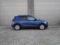 Volkswagen T-Cross 110 PK DSG *CARPLAY/CAMERA/VERWZETEL/ACC/KEYLESS * Bleu - thumbnail 11