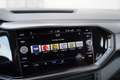 Volkswagen T-Cross 110 PK DSG *CARPLAY/CAMERA/VERWZETEL/ACC/KEYLESS * Bleu - thumbnail 19