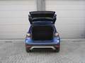 Volkswagen T-Cross 110 PK DSG *CARPLAY/CAMERA/VERWZETEL/ACC/KEYLESS * Bleu - thumbnail 31