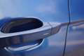 Volkswagen T-Cross 110 PK DSG *CARPLAY/CAMERA/VERWZETEL/ACC/KEYLESS * Bleu - thumbnail 29