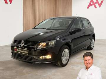 Trendline 1.0i BlueMotion ** Airco | Zetelverwa...