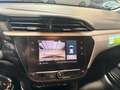 Opel Corsa 1.2 XEL S/S Edition 75 Gris - thumbnail 13