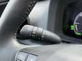 Toyota C-HR Plug-in Hybrid 220 First Edition | Elektrische ach Blau - thumbnail 25
