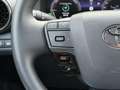 Toyota C-HR Plug-in Hybrid 220 First Edition | Elektrische ach Blau - thumbnail 23
