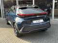 Toyota C-HR Plug-in Hybrid 220 First Edition | Elektrische ach Blau - thumbnail 15