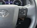Toyota C-HR Plug-in Hybrid 220 First Edition | Elektrische ach Blau - thumbnail 24