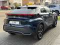 Toyota C-HR Plug-in Hybrid 220 First Edition | Elektrische ach Blau - thumbnail 6