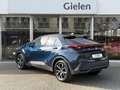 Toyota C-HR Plug-in Hybrid 220 First Edition | Elektrische ach Blau - thumbnail 38