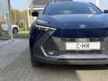 Toyota C-HR Plug-in Hybrid 220 First Edition | Elektrische ach Blau - thumbnail 14