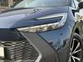 Toyota C-HR Plug-in Hybrid 220 First Edition | Elektrische ach Blau - thumbnail 11