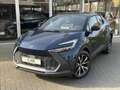 Toyota C-HR Plug-in Hybrid 220 First Edition | Elektrische ach Blau - thumbnail 37