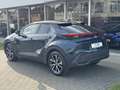Toyota C-HR Plug-in Hybrid 220 First Edition | Elektrische ach Blau - thumbnail 3