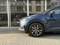 Toyota C-HR Plug-in Hybrid 220 First Edition | Elektrische ach Blau - thumbnail 13