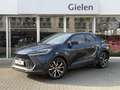 Toyota C-HR Plug-in Hybrid 220 First Edition | Elektrische ach Blau - thumbnail 1