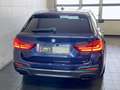 BMW M5 50d xDrive xDrive M-Aerodynamik+Night Vision+AFM P Blau - thumbnail 7