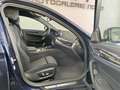 BMW M5 50d xDrive xDrive M-Aerodynamik+Night Vision+AFM P Blau - thumbnail 13