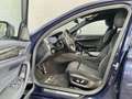 BMW M5 50d xDrive xDrive M-Aerodynamik+Night Vision+AFM P Blau - thumbnail 10