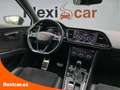 SEAT Leon 2.0 TSI 221kW (300CV) DSG-6 St&Sp CUPRA Blanco - thumbnail 10
